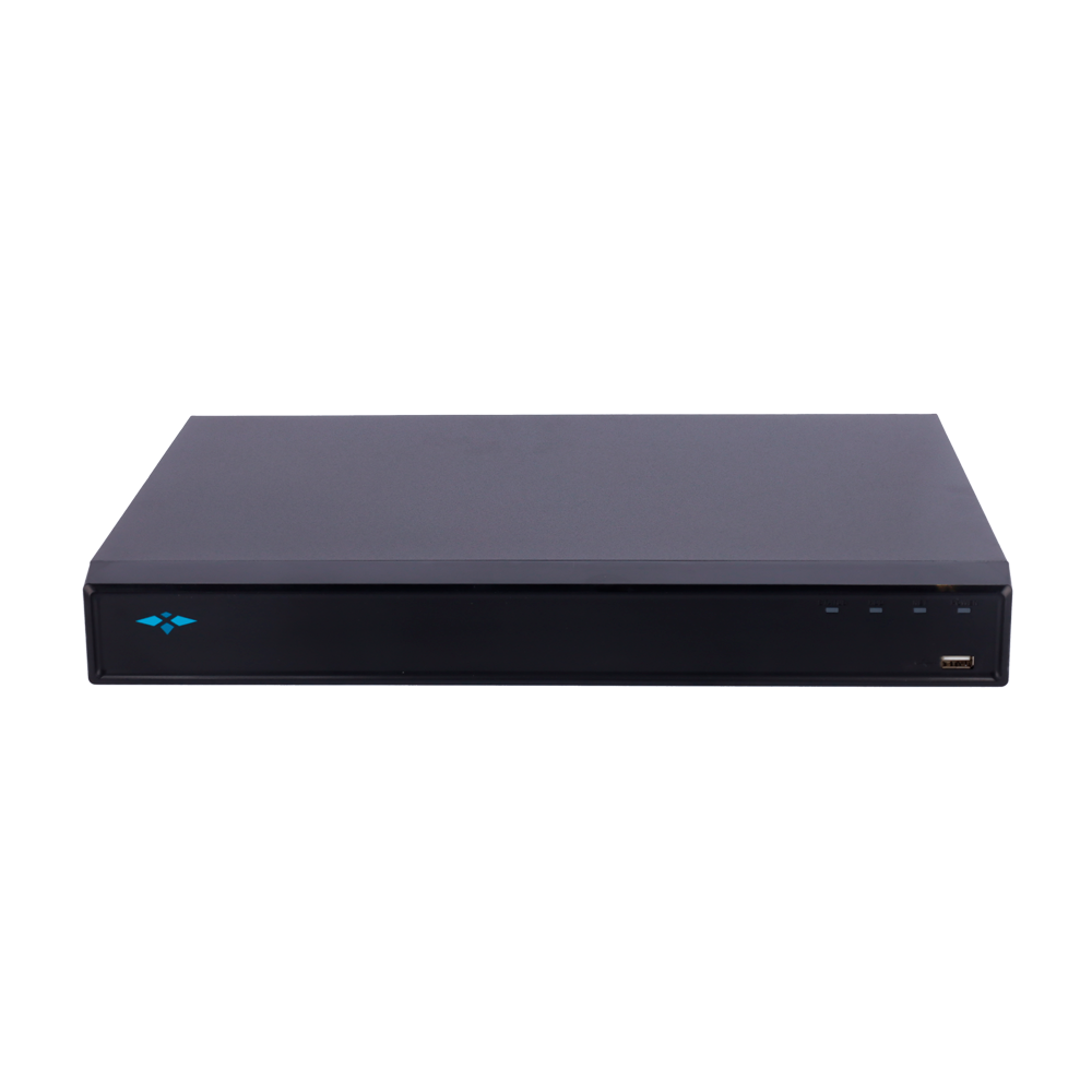 XS-NVR6216A-4K-4AI