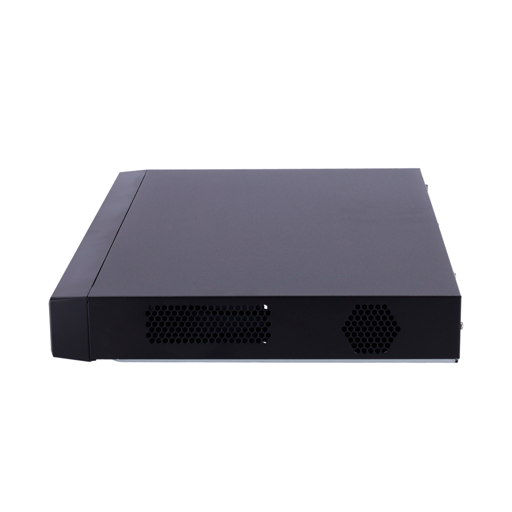 XS-NVR6216A-4K-4AI