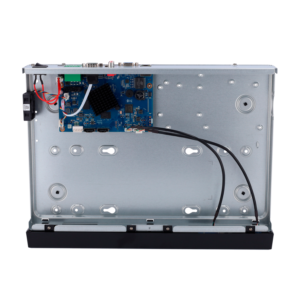 XS-NVR6216A-4K-4AI