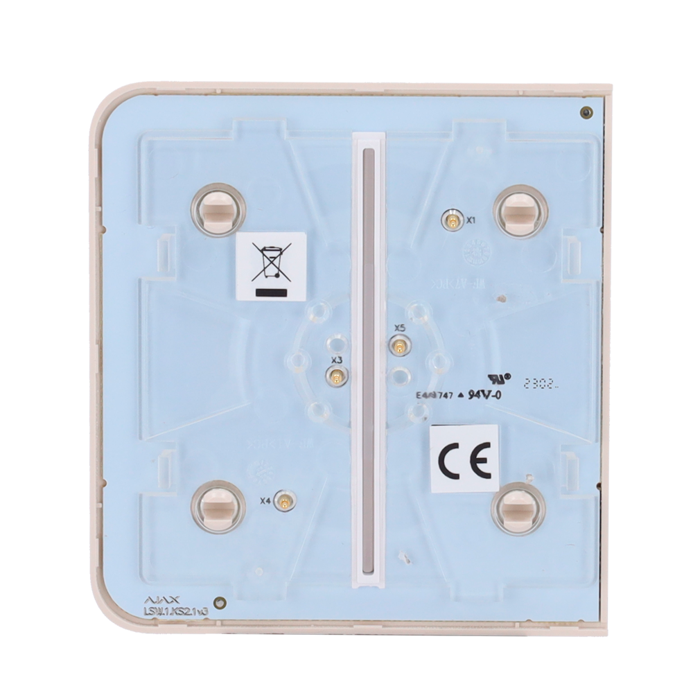 AJ-SIDEBUTTON-2G-IVO