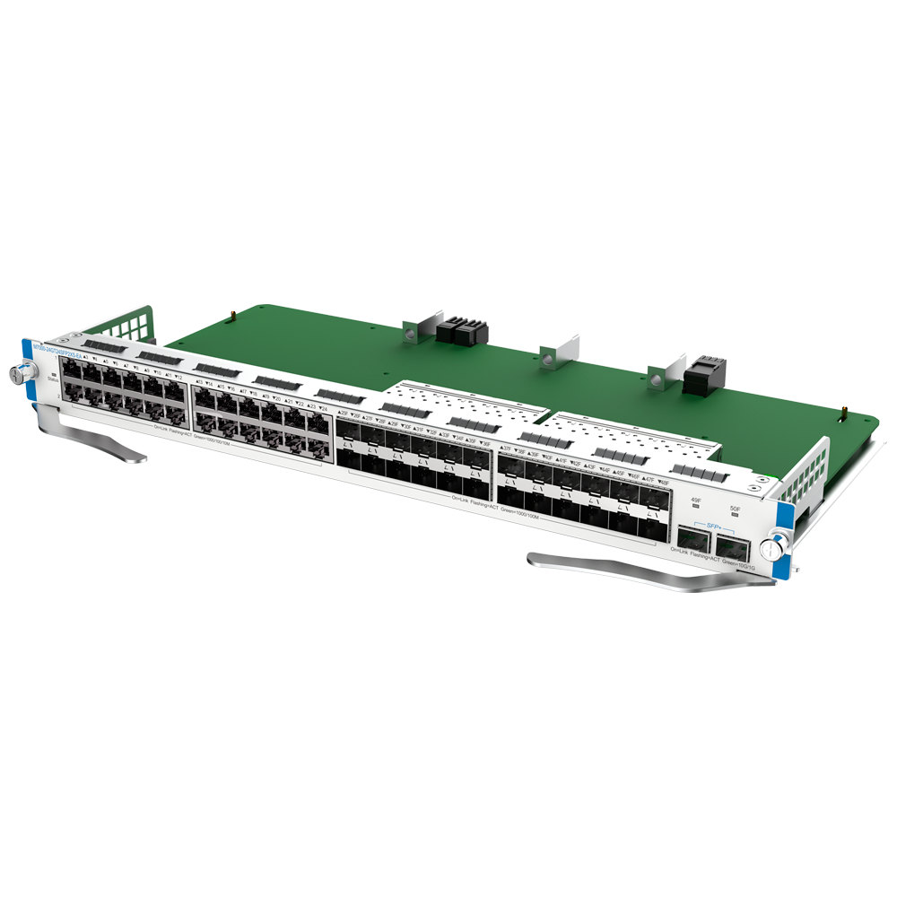 RG-M7000-24GT24SFP2XS-EA