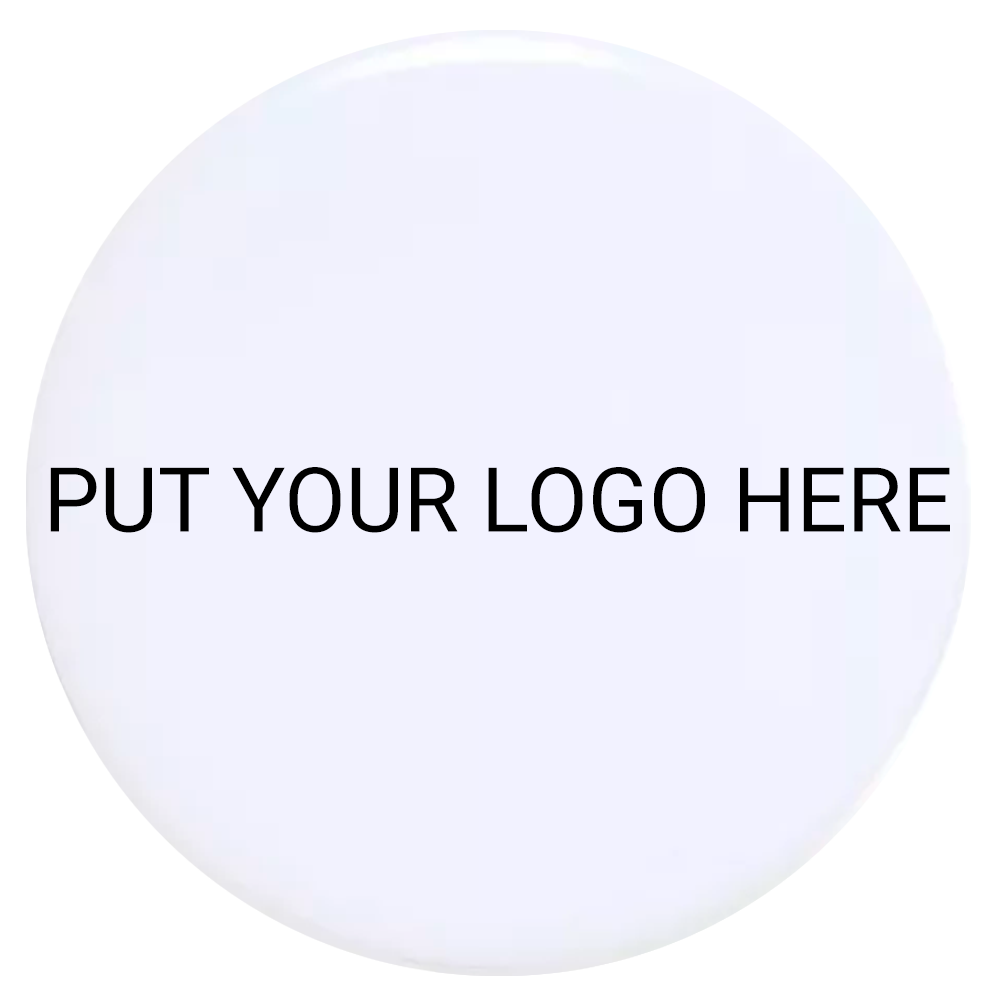 EM-STICKER-EPOXY-CUSTOM-500