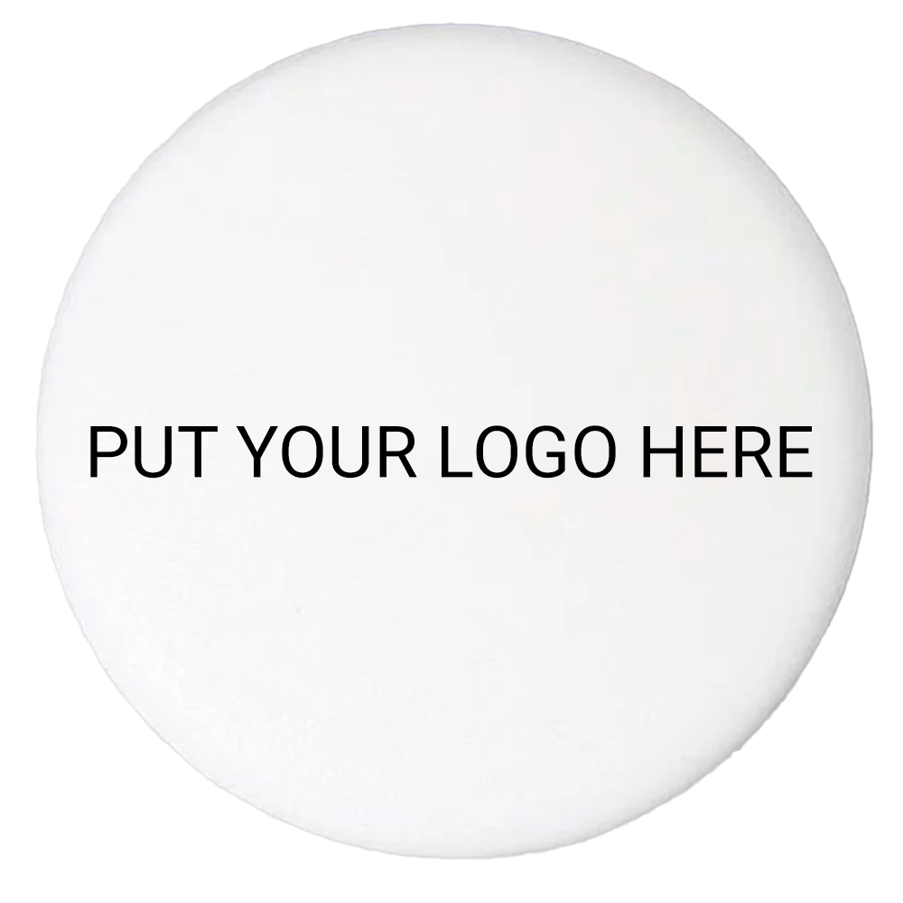 MF-STICKER-CUSTOM-1000