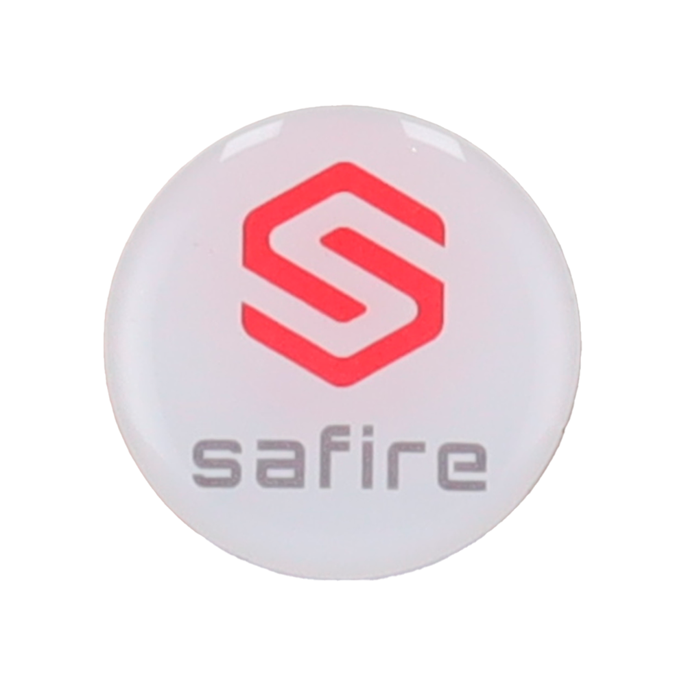 SF-STICKER-EM-EPOXY
