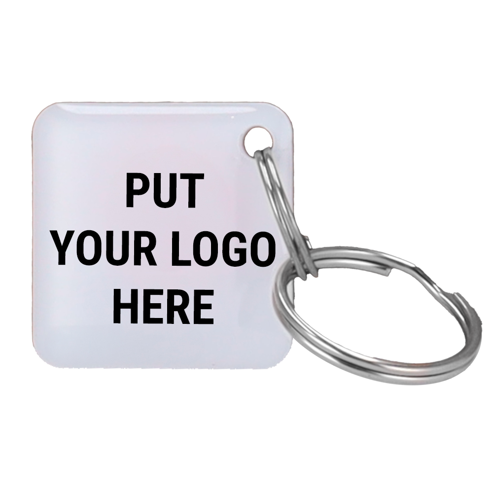 TAG-EM-EPOXY-SQ-CUSTOM-1000