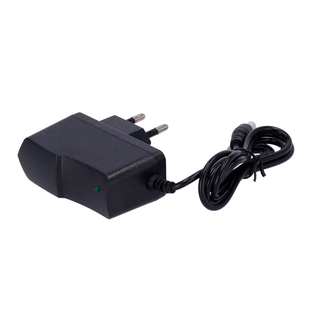 DC1210-LED