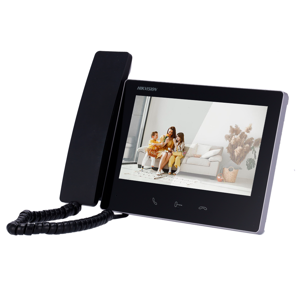 DS-KH7300EY-THE2