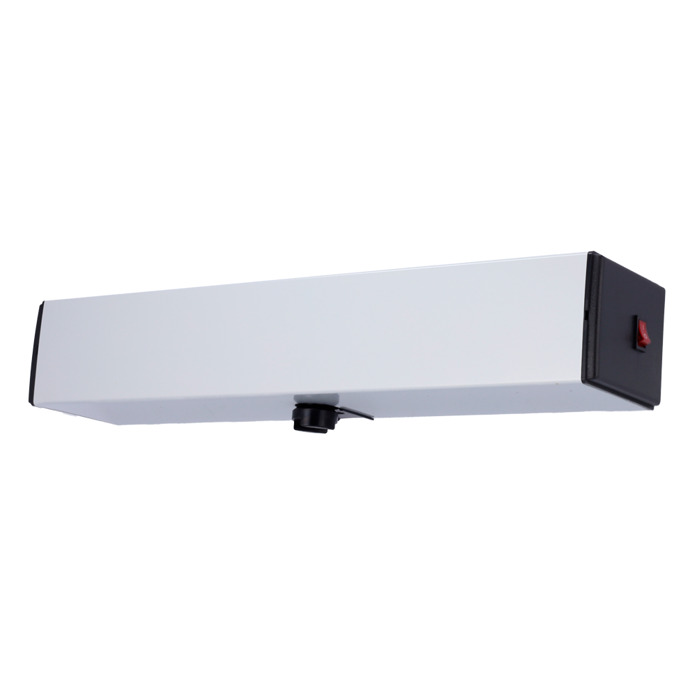 DOOROPENER-AUTO-PUSH
