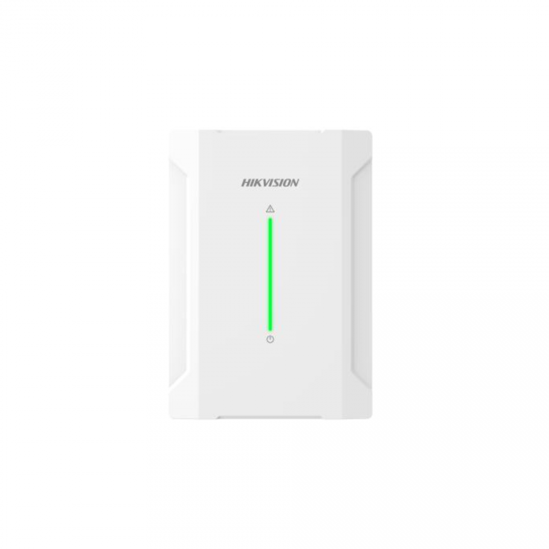 DS-PM501Z8T4