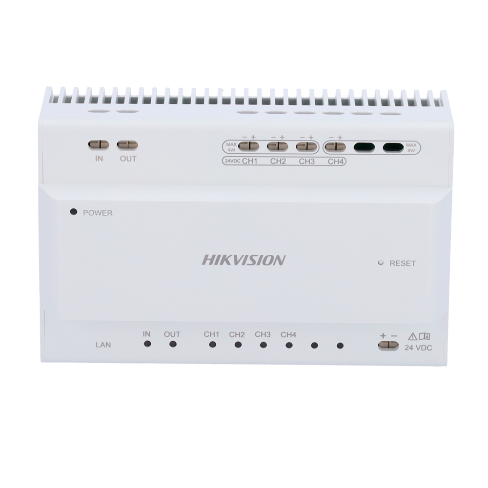 DS-KAD704Y