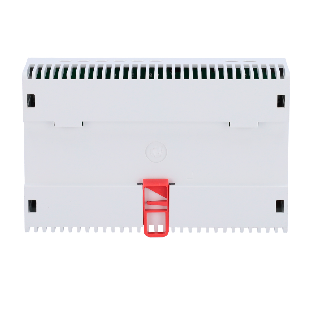 DS-KAD704Y