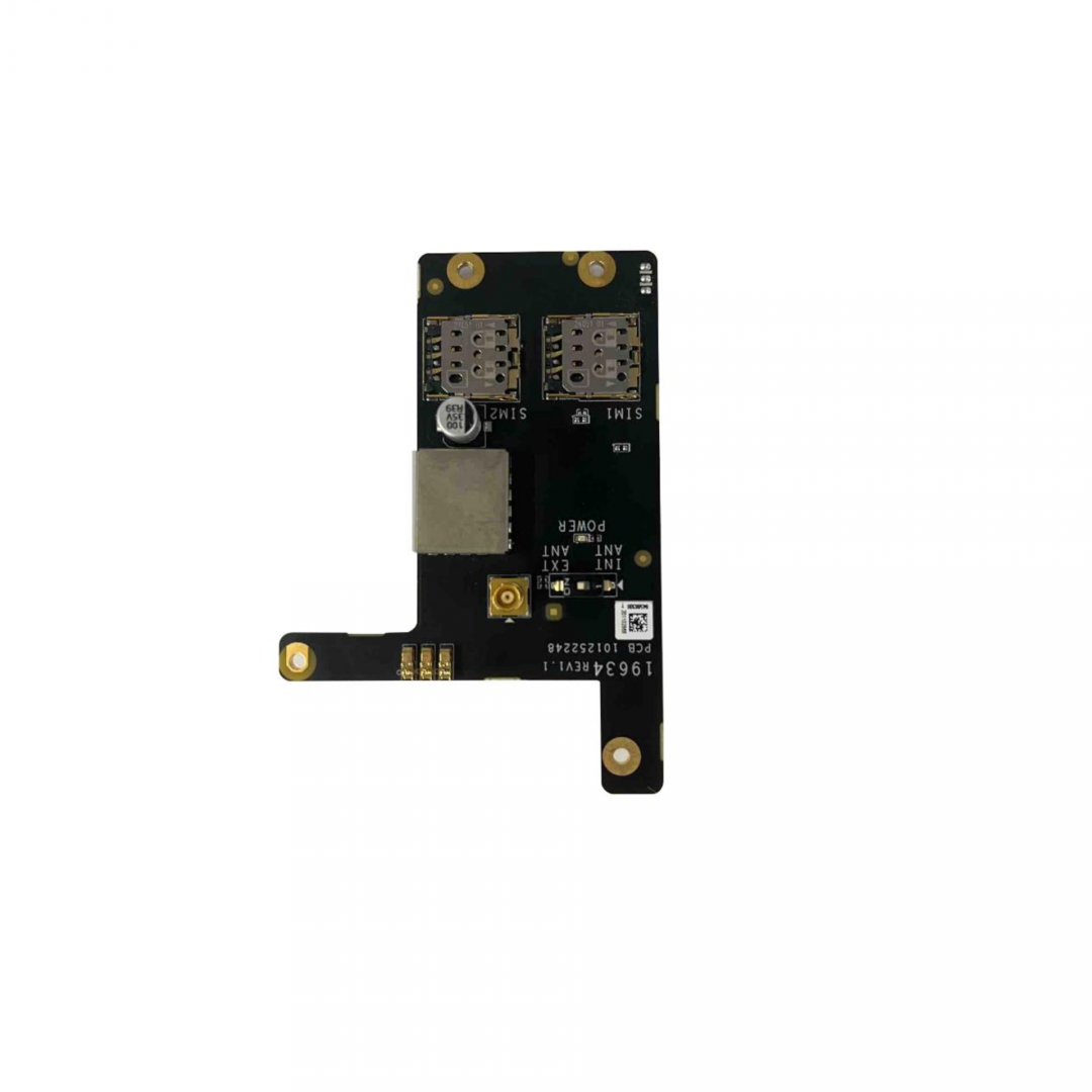 DS-PC501G