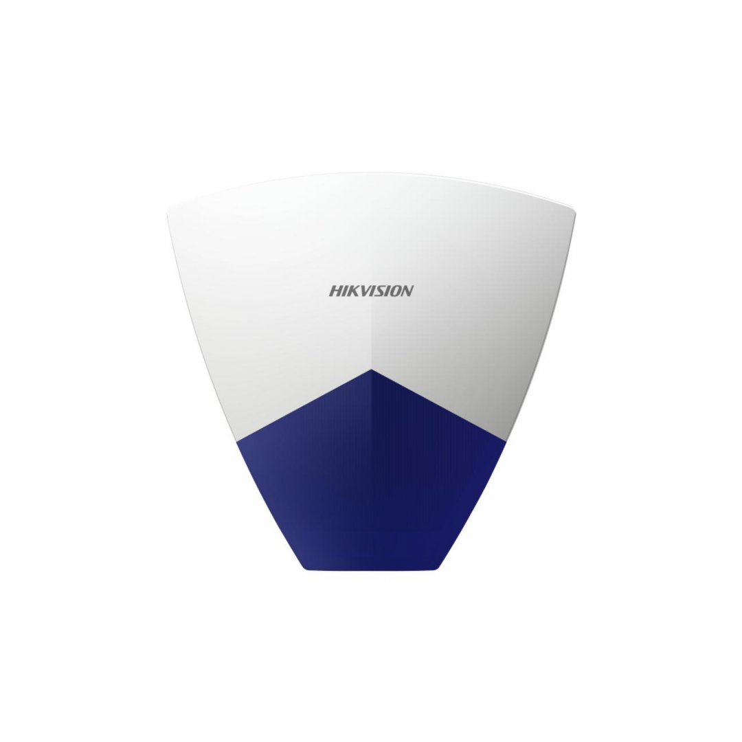 DS-PS102X/BLUE