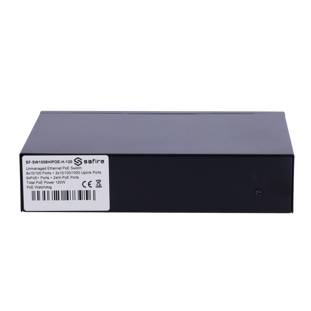SF-SW1008HIPOE-H-120