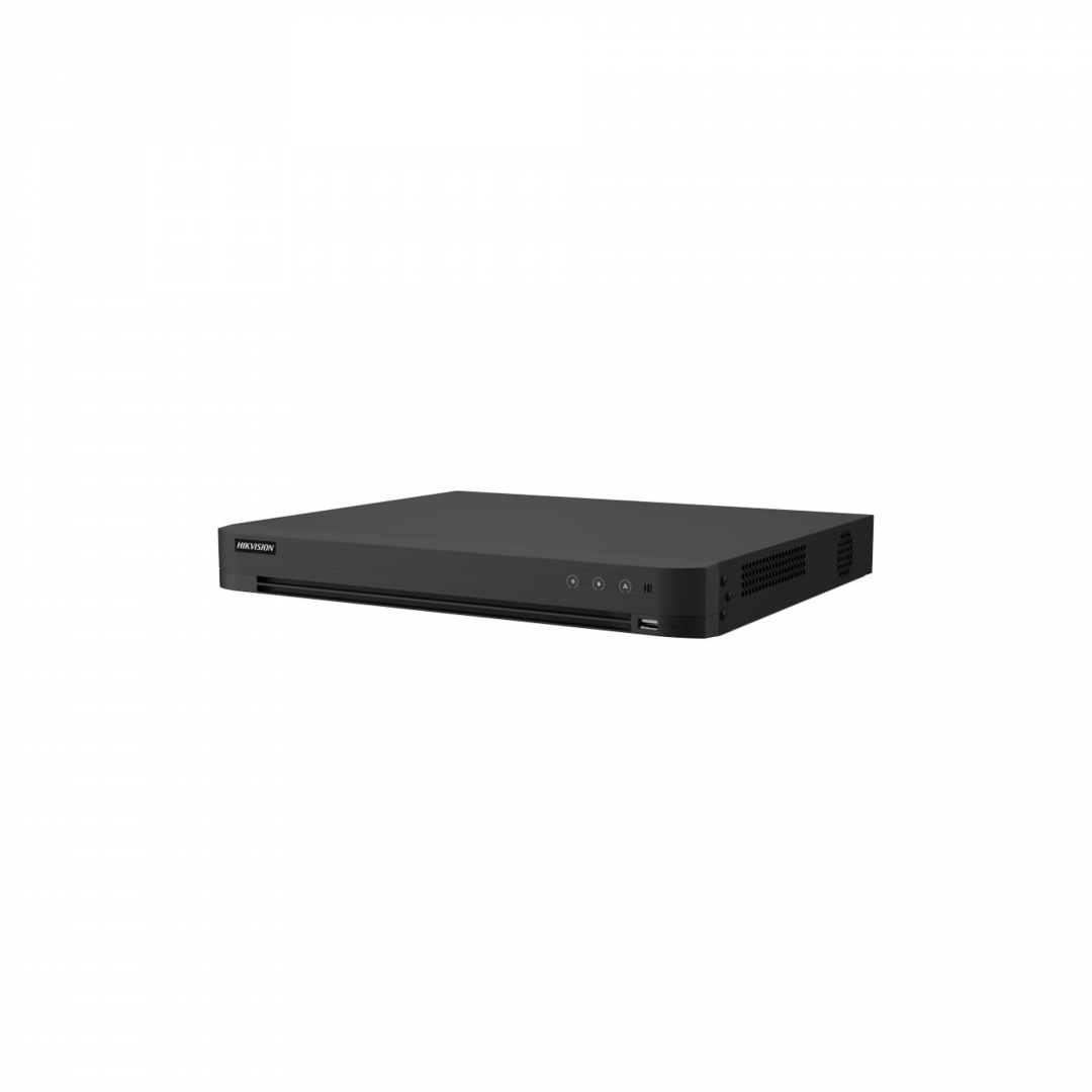 iDS-7216HUHI-M2/XT/4A+16/4ALM