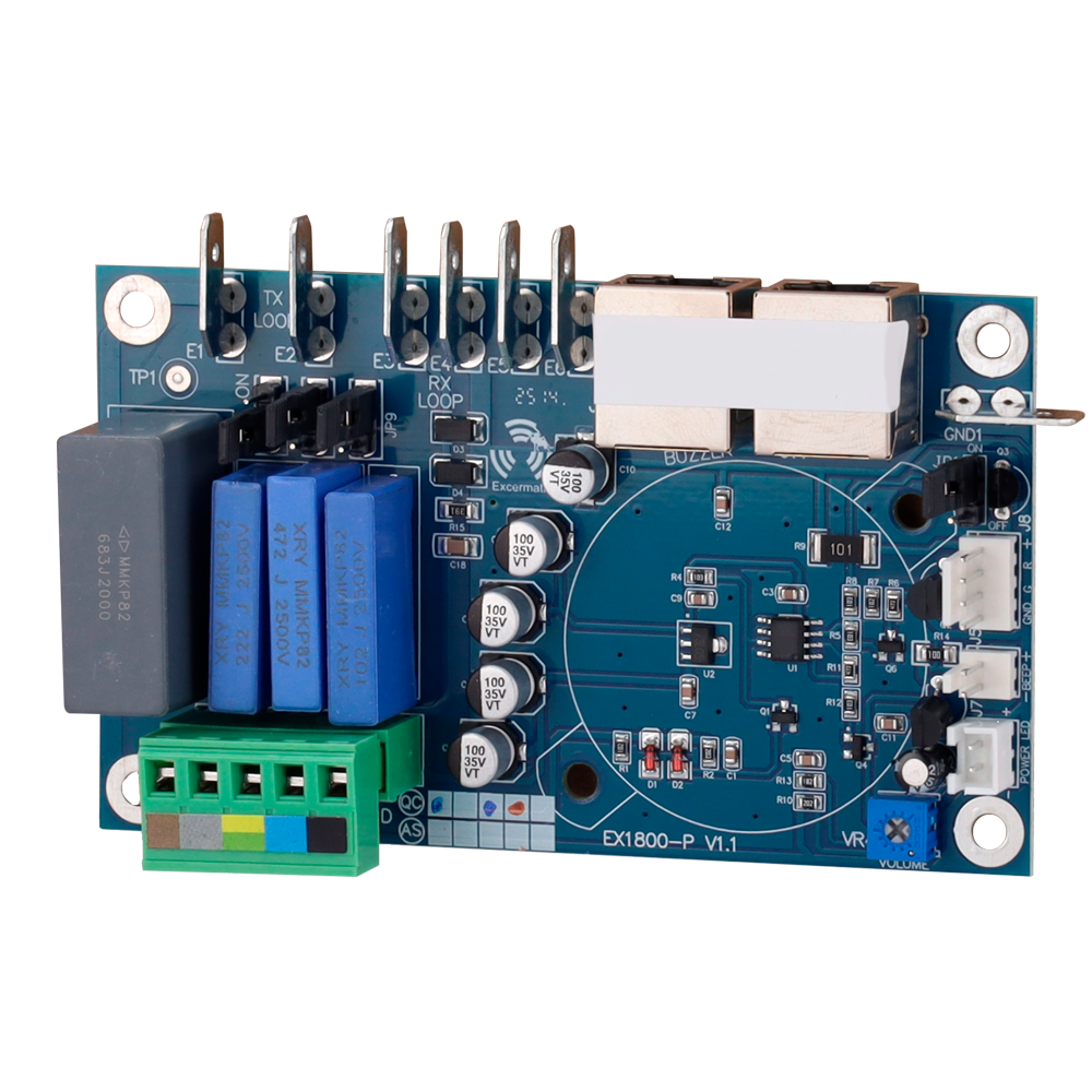 SF-EASGATE-SP-SBOARD
