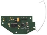 JA-150G-CO