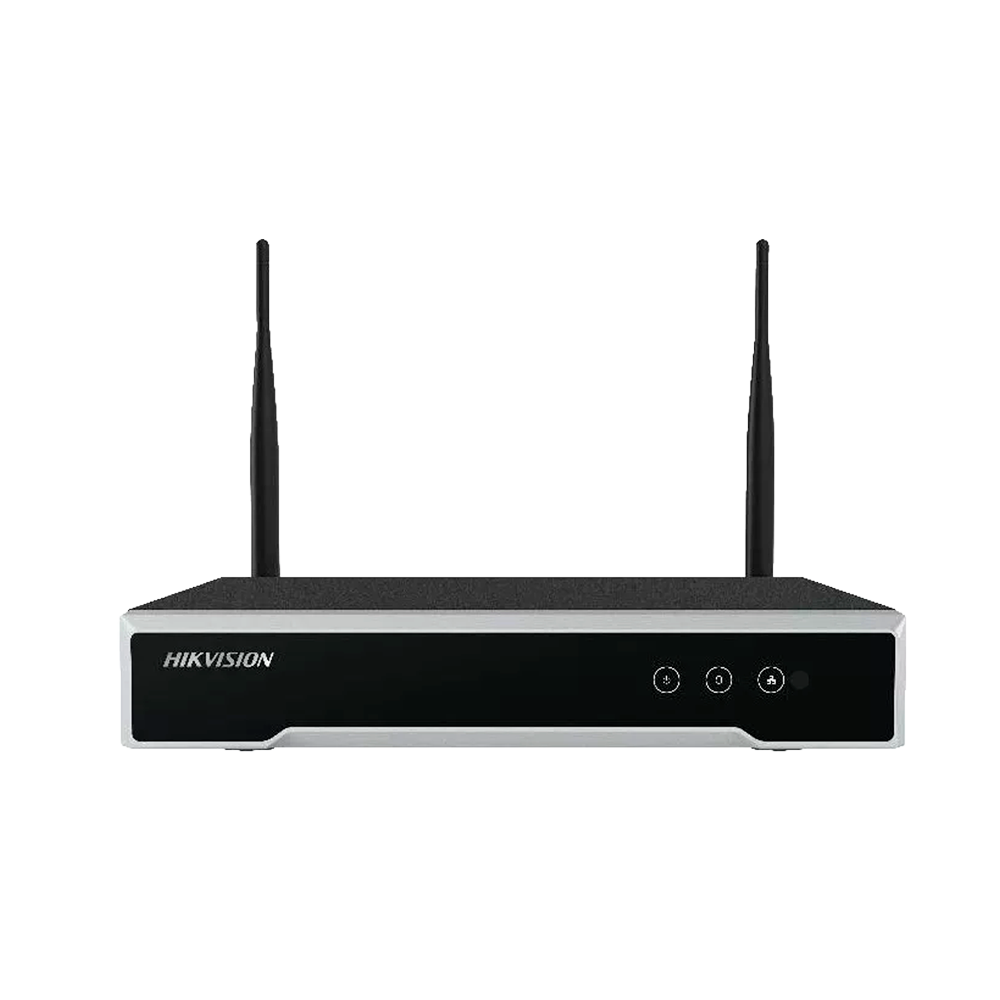 DS-7104NI-K1/W/M(C)