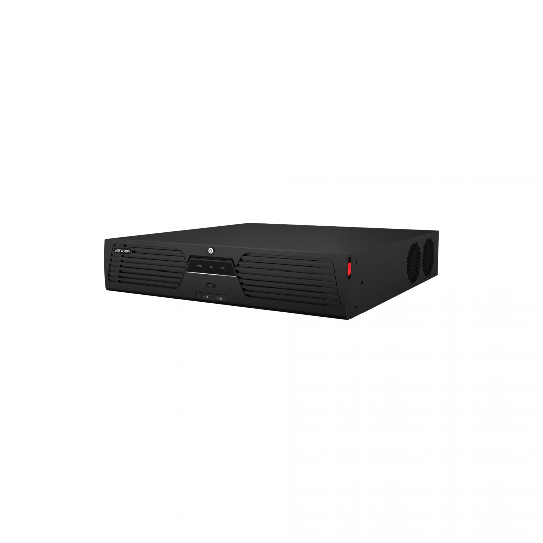 DS-9632NI-M8/R