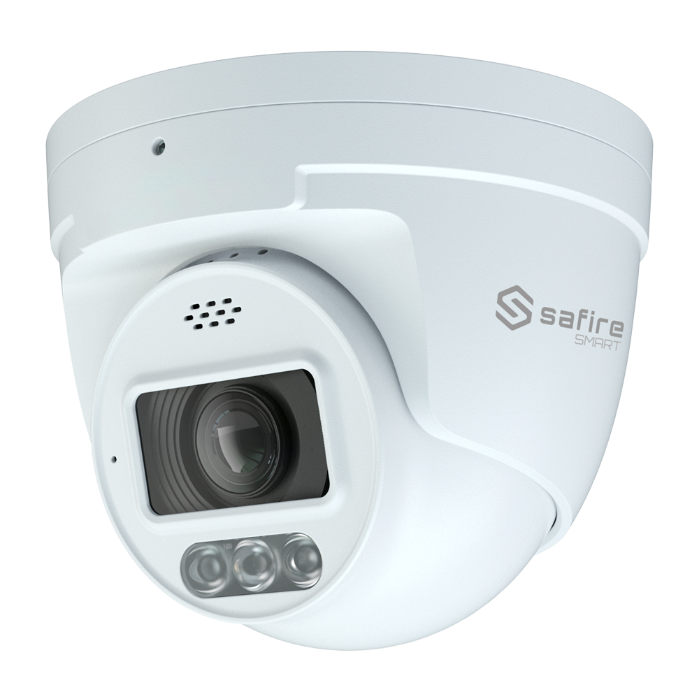 SF-IPT020A-6I1-SL