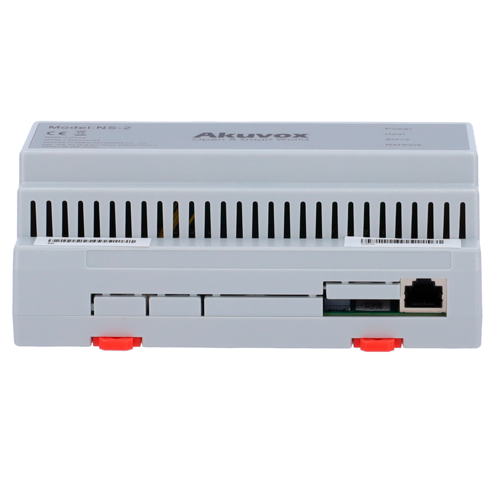 AK-NS-2