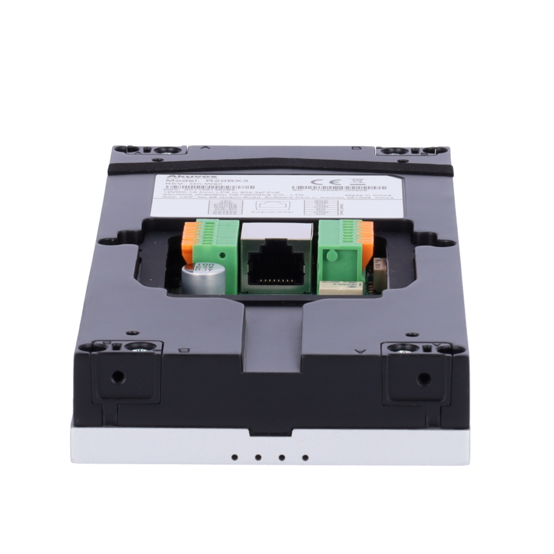 AK-R20B-3B