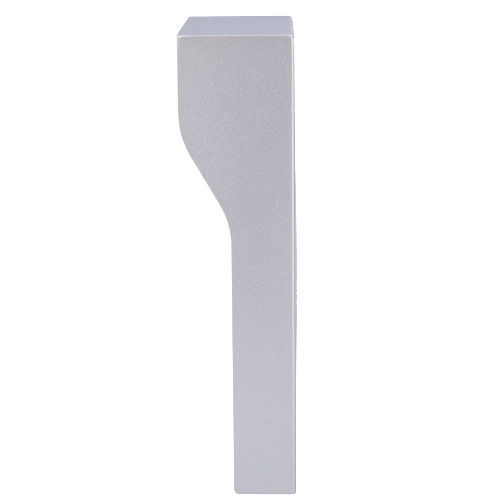 AK-R28-RAINCOVER-F