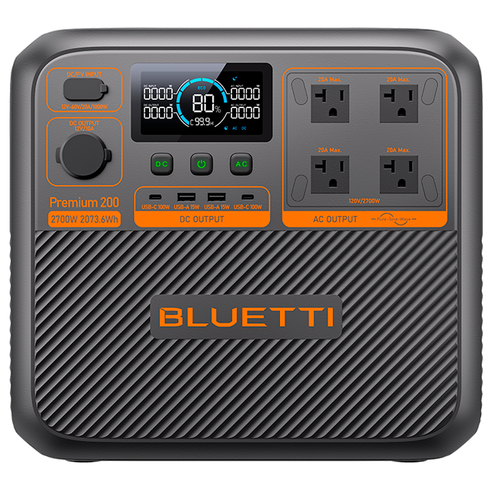 BL-PREMIUM-200V2