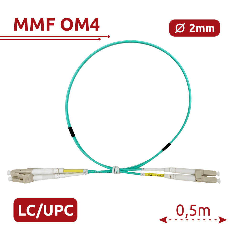 SF-LC-UPC-LC-UPC-OM4-DX-05M-A