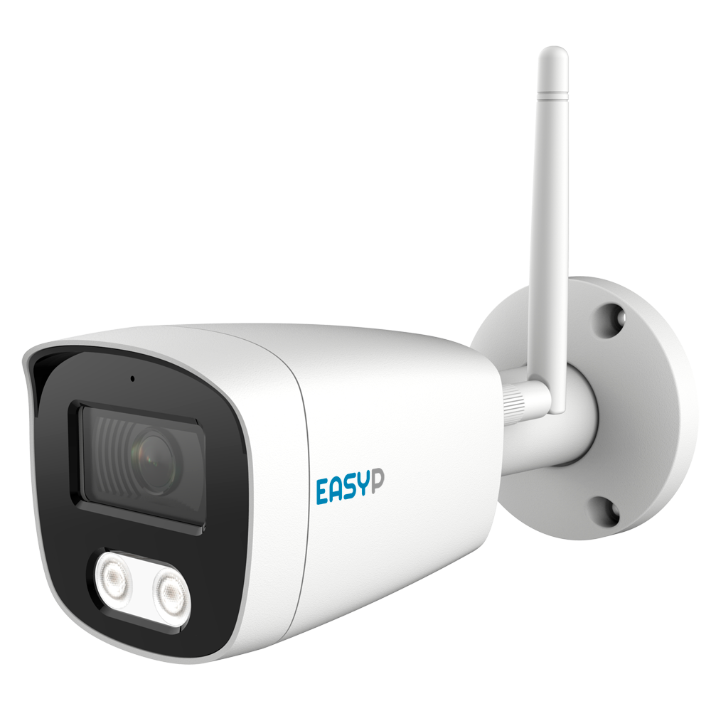 EP-IPB120A-4-WIFI6