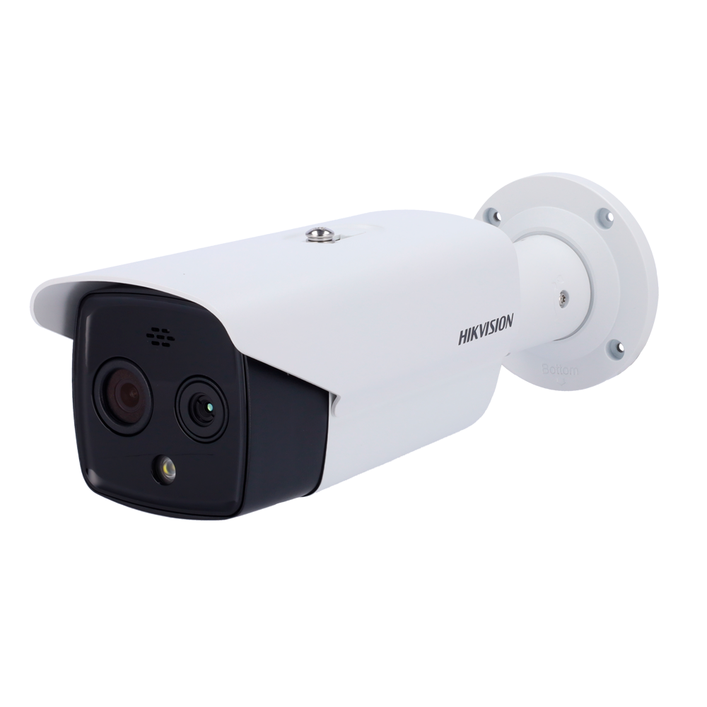 DS-2TD2617-6/QA