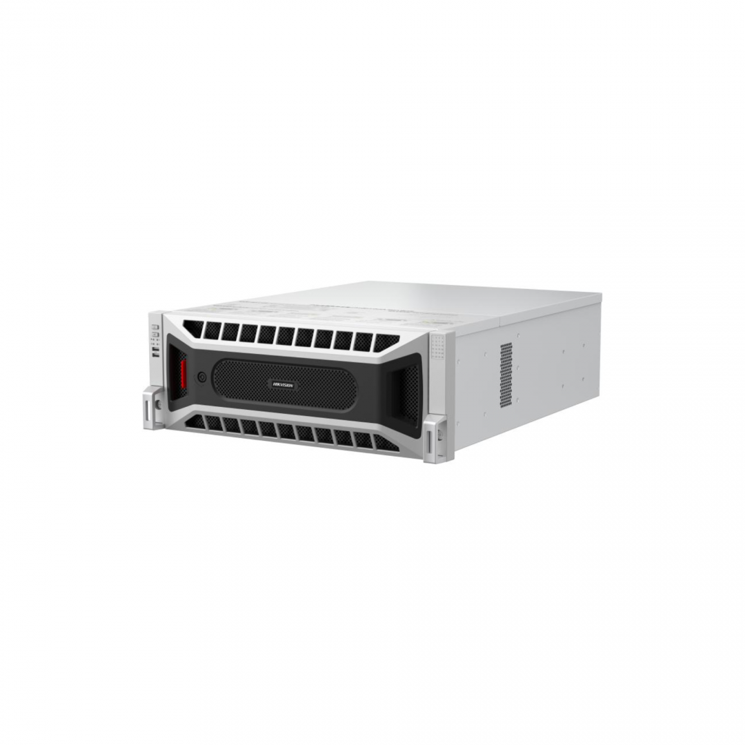DS-96256NXI-S24R