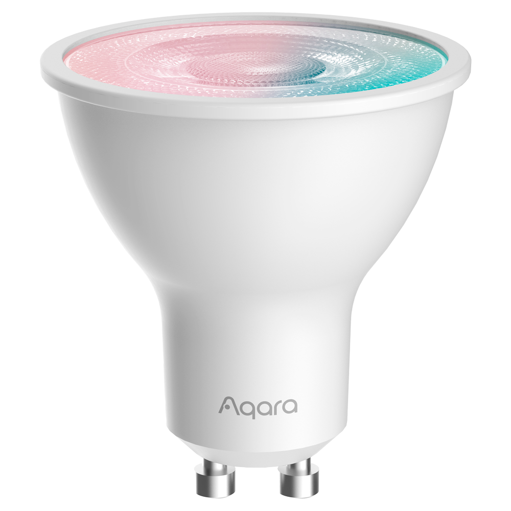 AQ-LB-L03D