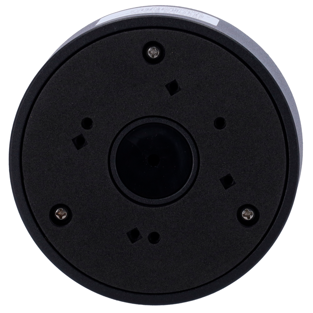 JBOX-118-BLACK