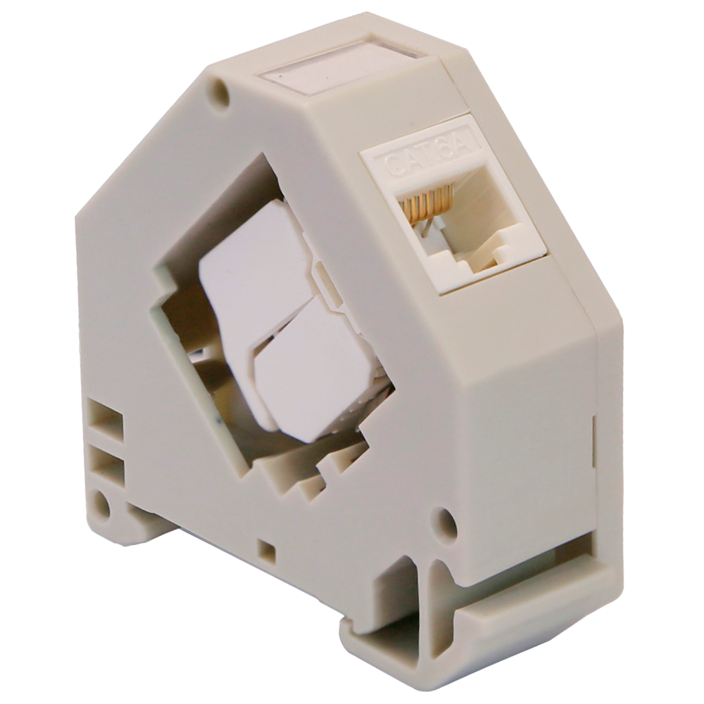 KS6A-UTP-TL180-DIN