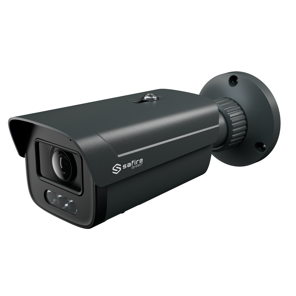 SF-IPB580ZA-4I1-SL-GREY