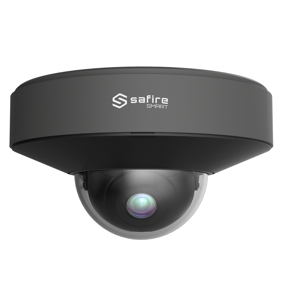 SF-IPD050A-4I1-GREY