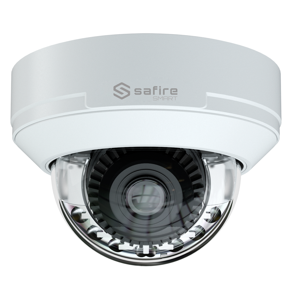SF-IPD540ZA-4I1-DL