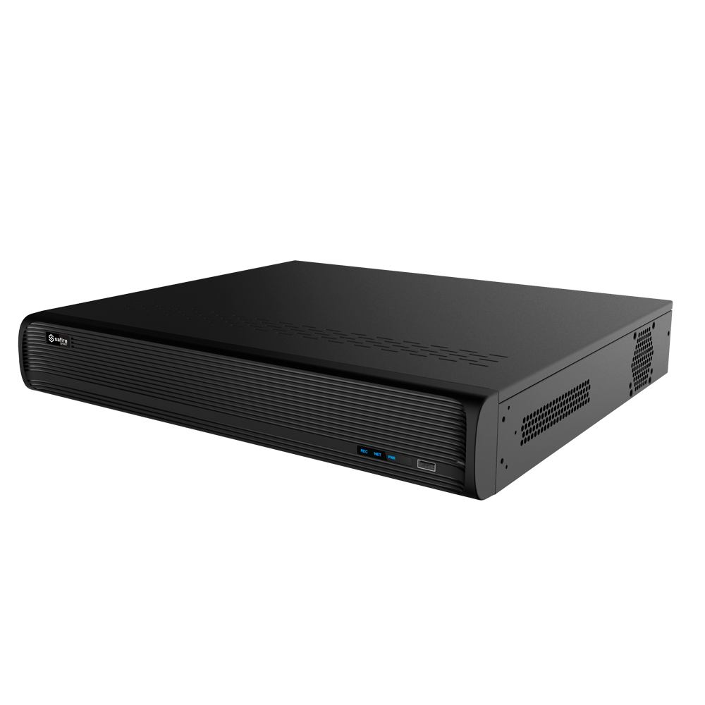 SF-NVR6432A-B2