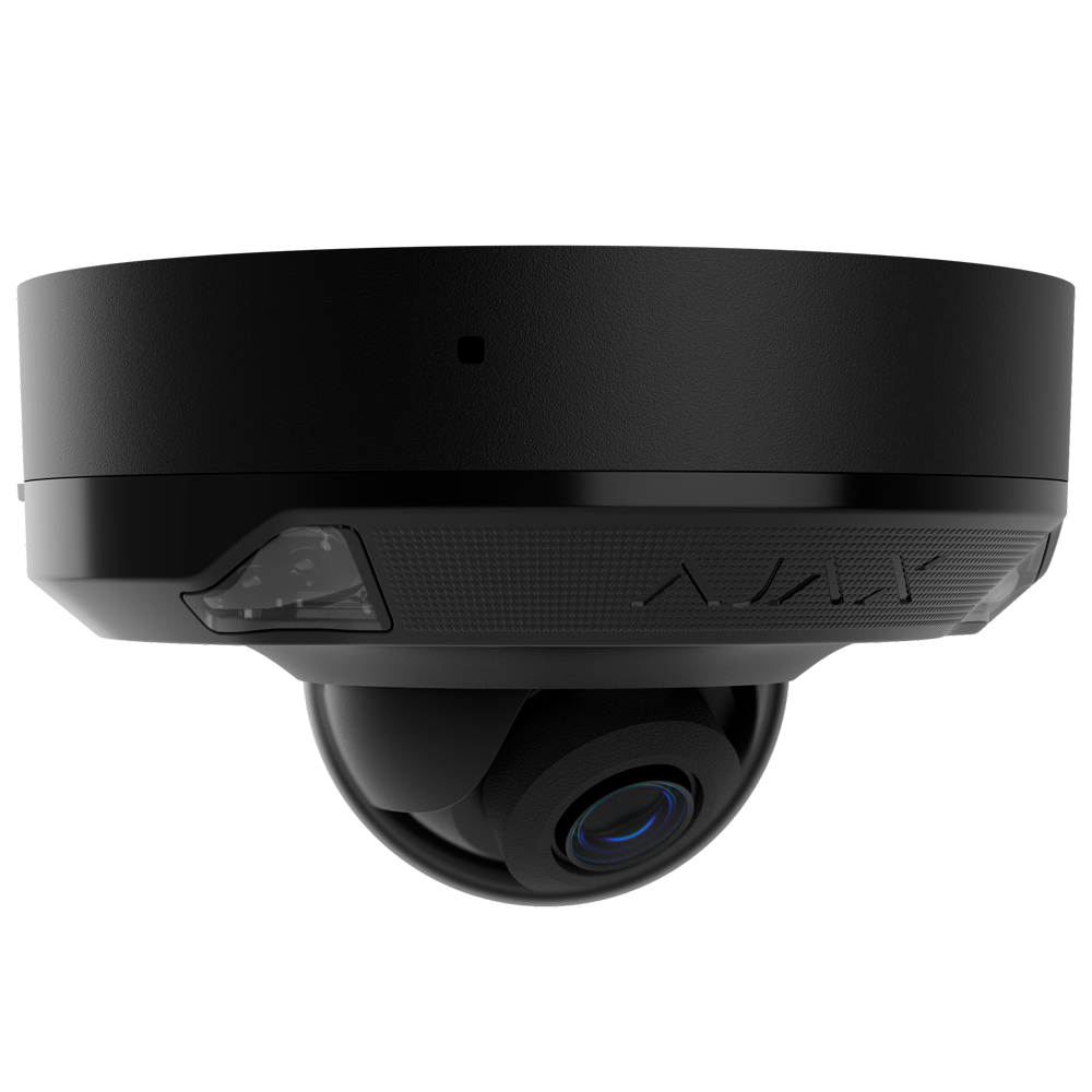 AJ-DOMECAM-MINI-5-HL-B
