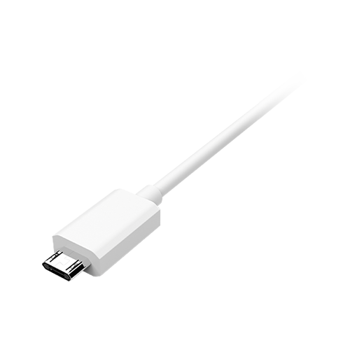 SUN-5V-3W