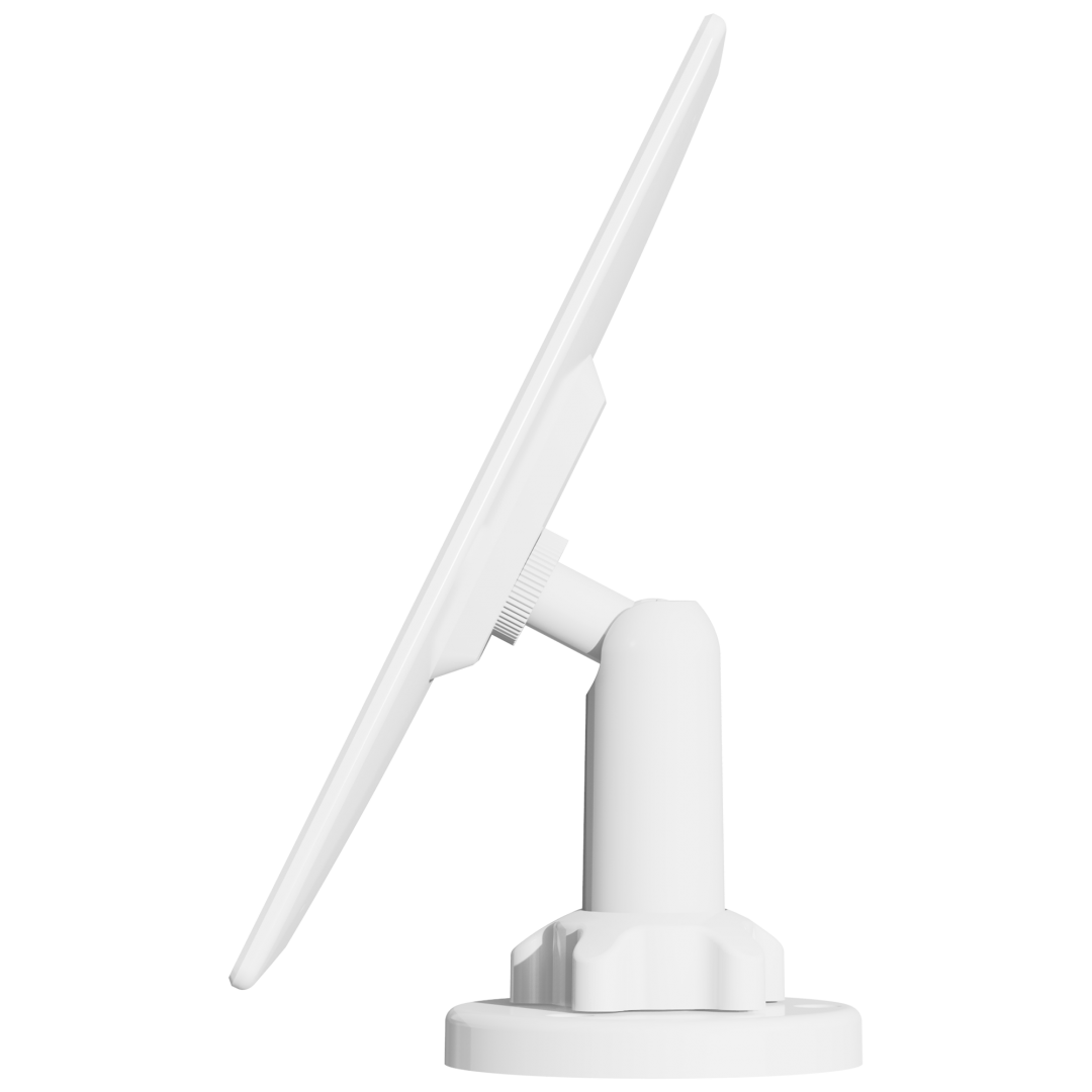 SUN-5V-3W