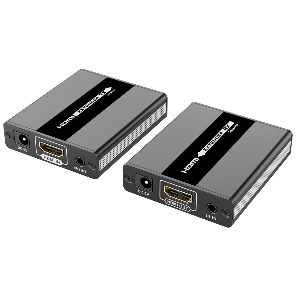 HDMI-EXT-1080p60-V2