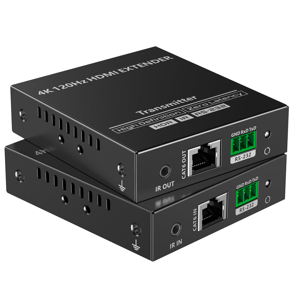 HDMI-EXT-4K120-HDMI