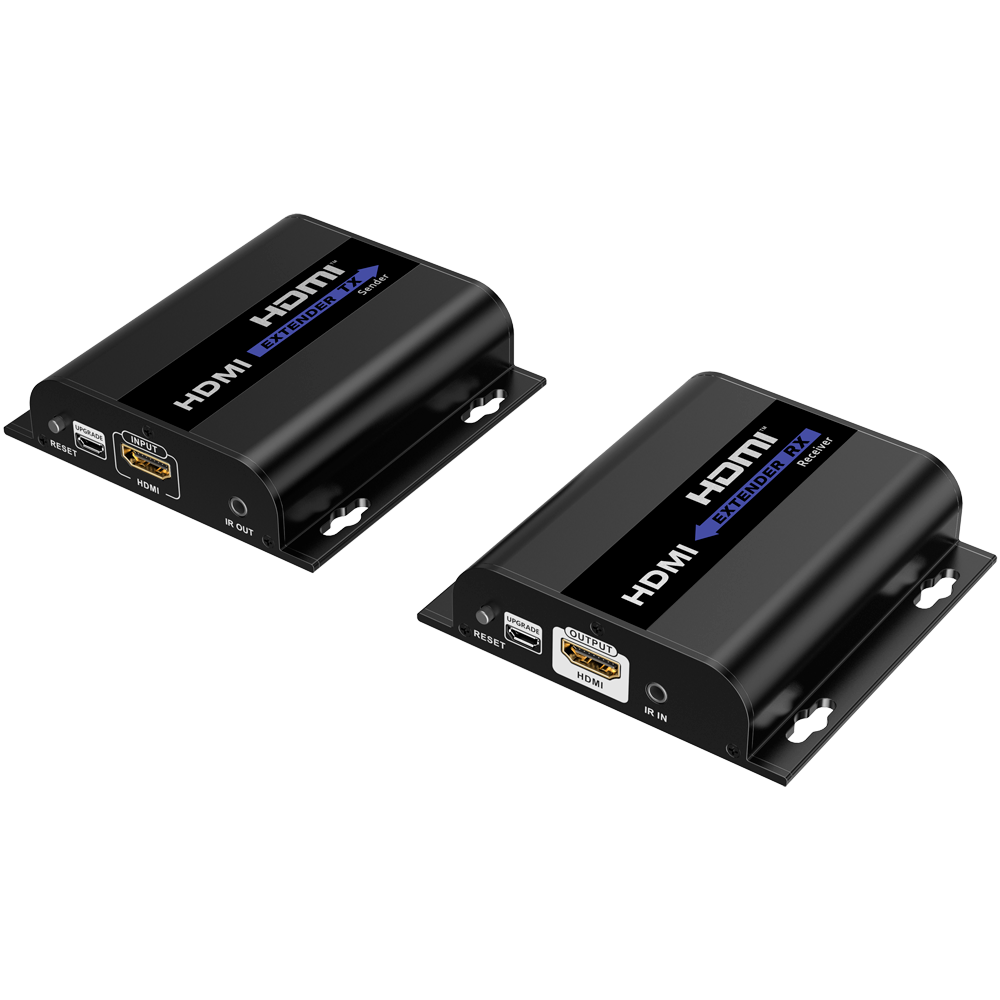 HDMI-EXT-PRO-1080p60