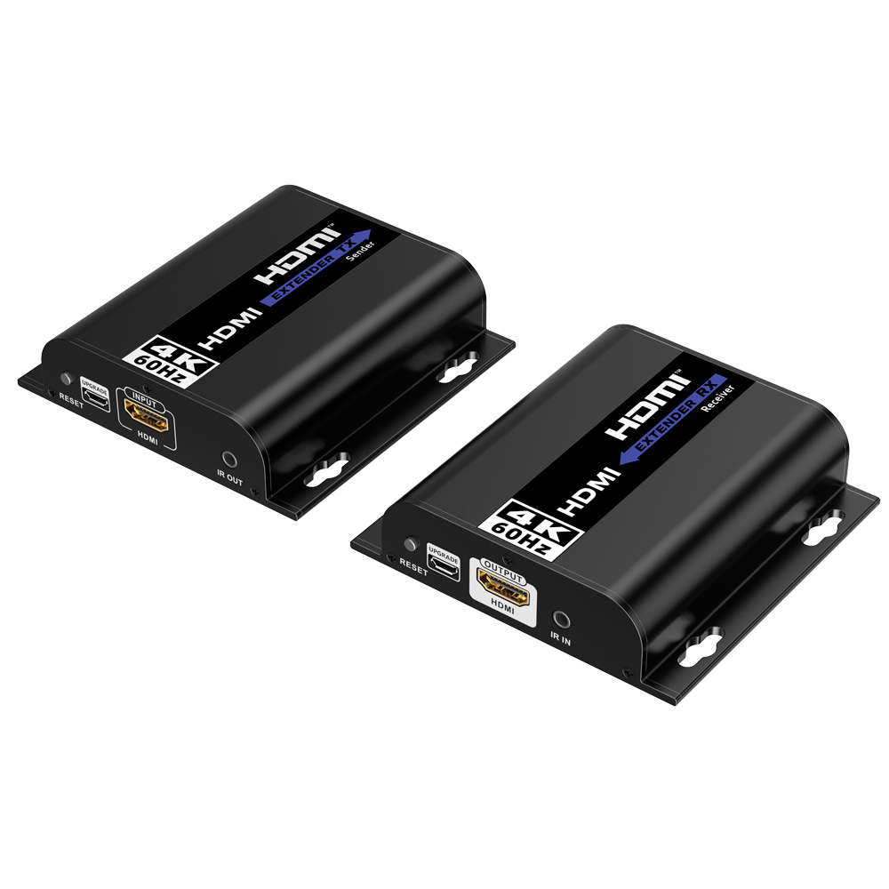 HDMI-EXT-PRO-4K60