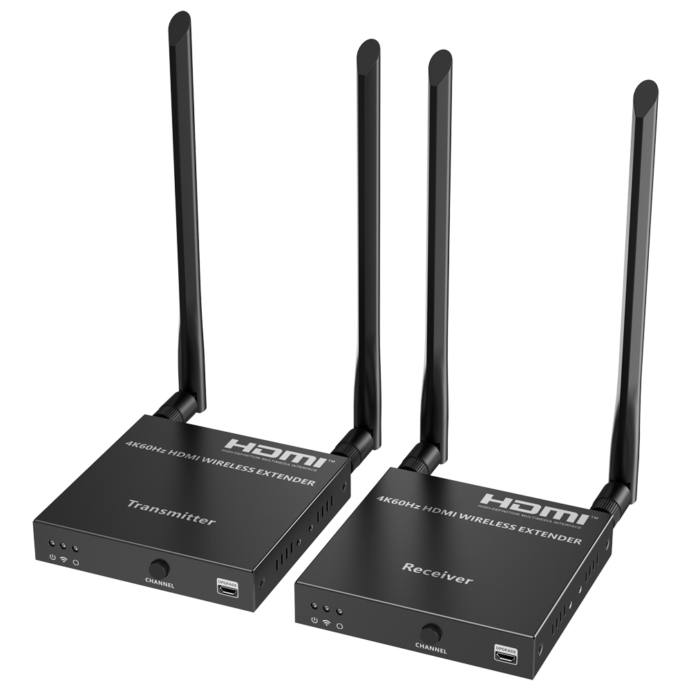 HDMI-EXT-W-4K60-V2