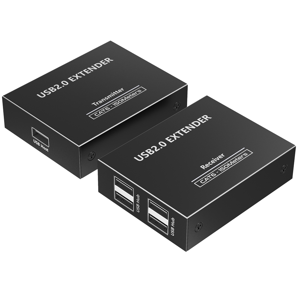 USB-EXT-4-20