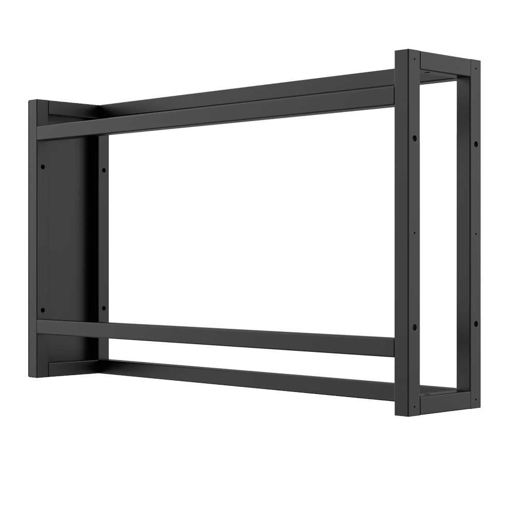 UV-HB-SU46-P1-DT