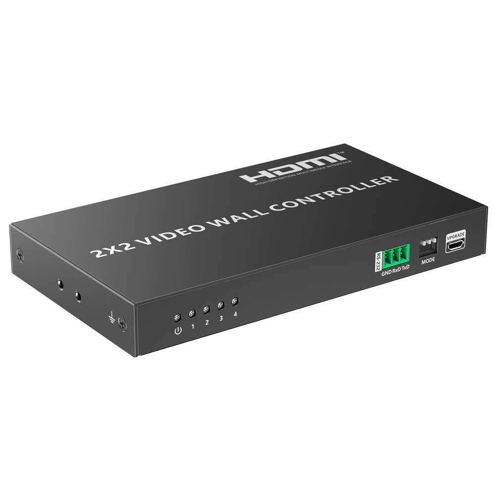 HDMI-VW-4-1080p60
